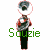 Sarah Marheine Avatar
